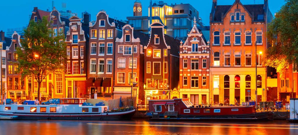 Ghent