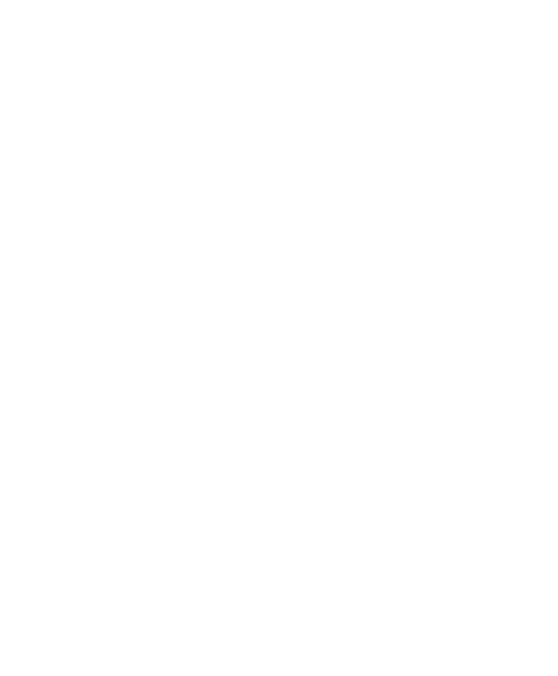 msc cruise lines