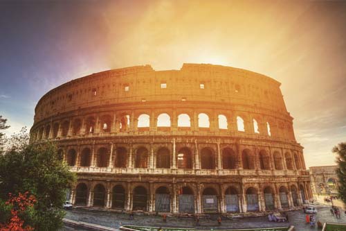 Western Mediterranean