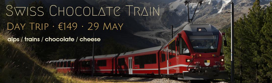 Gruyères Castle with cobblestone streets