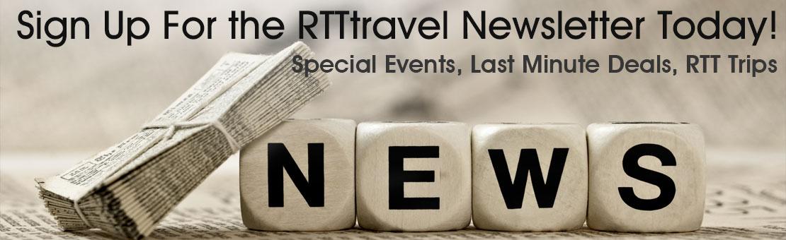 rtt travel trips