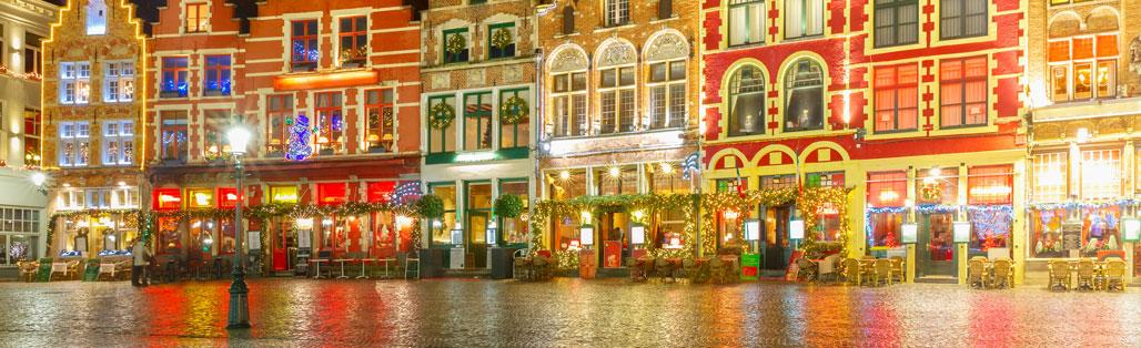 bruges