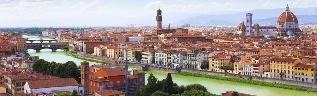 Florence