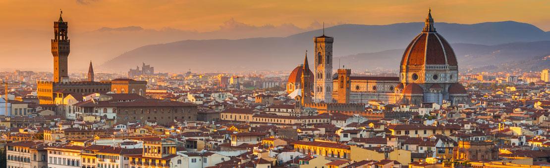 Florence