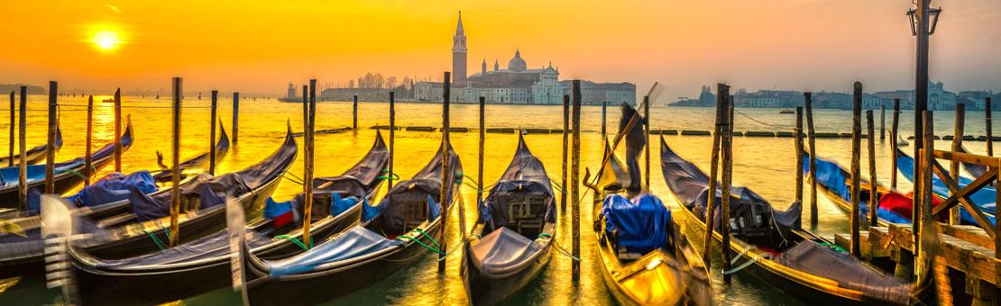 Venice