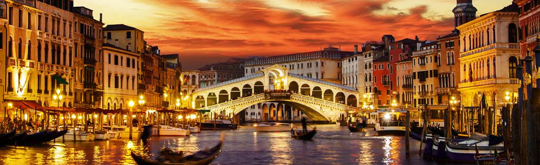Venice