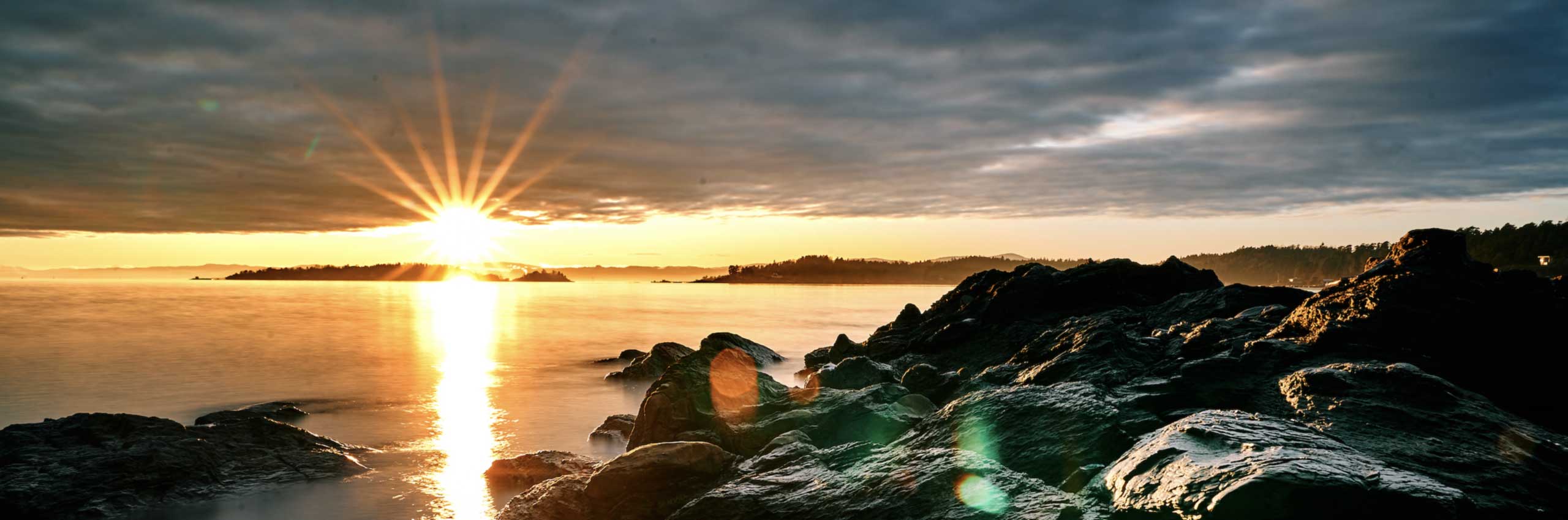 scandanavia winter cruise