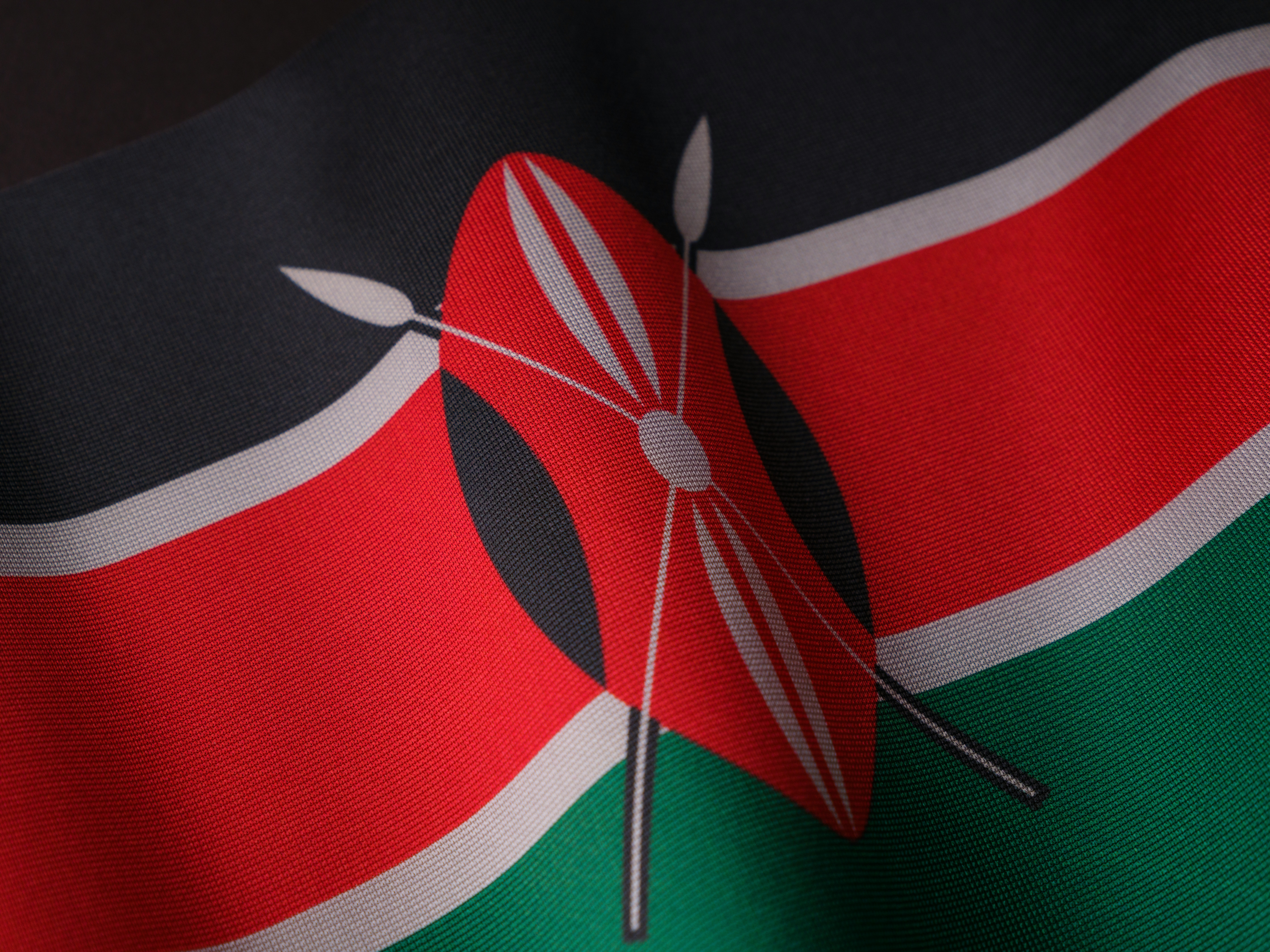 Tours Country Flag