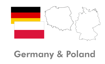 Tours Eastern Europe