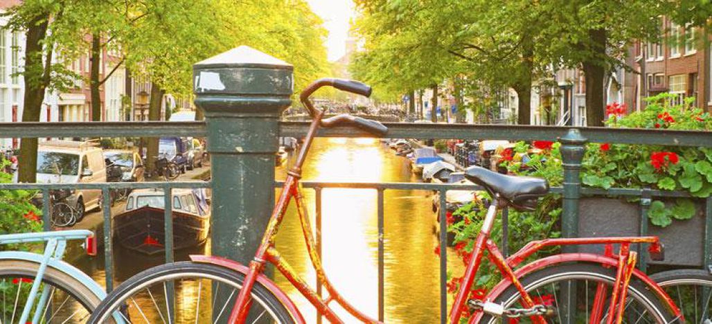 Bruges