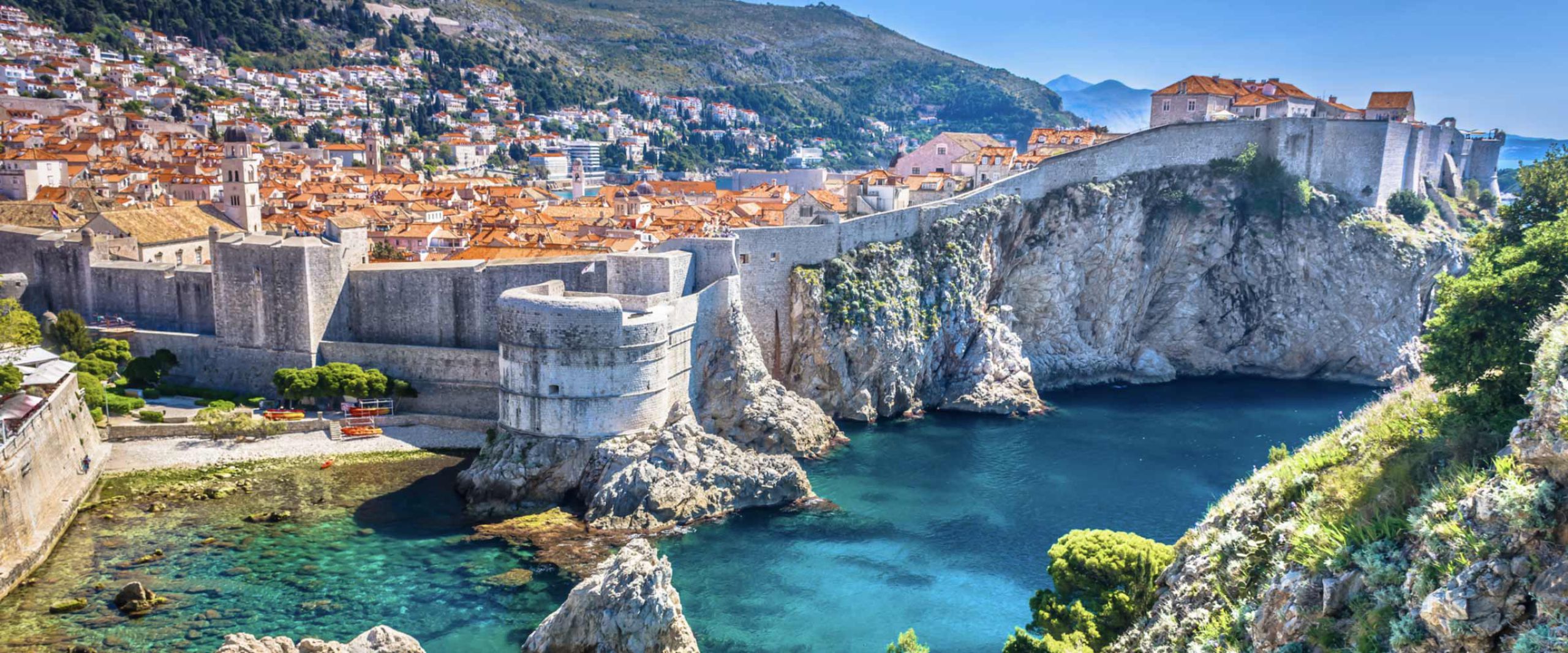 Croatia