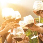 wine fest