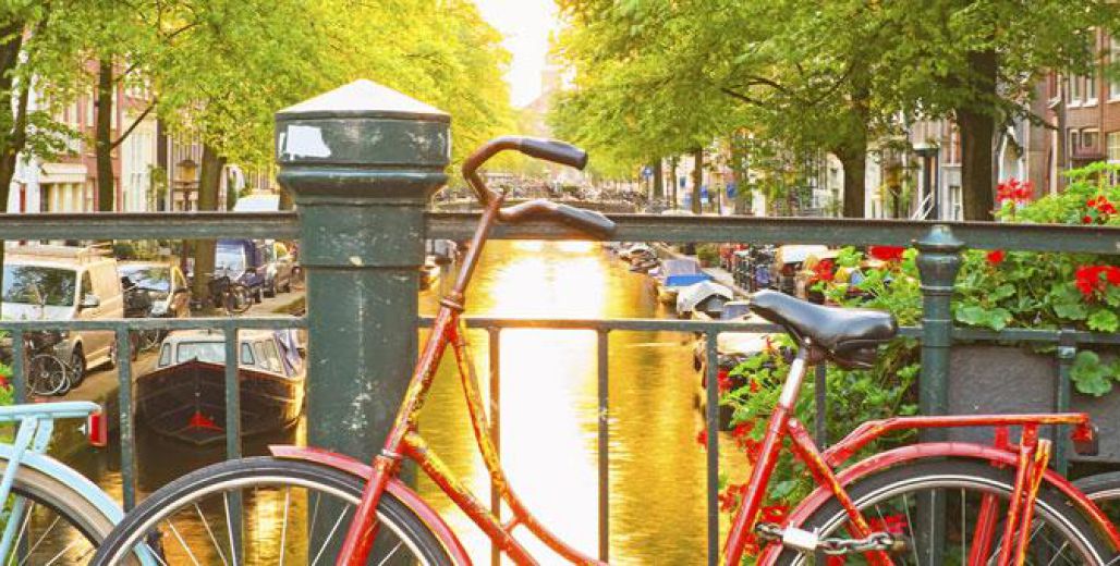 Bruges