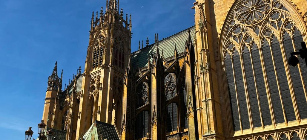 Cologne