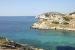 Genoa, Italy